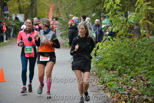 Les Foulees du Dragon 2025/FDRAGON_2025_04970.JPG